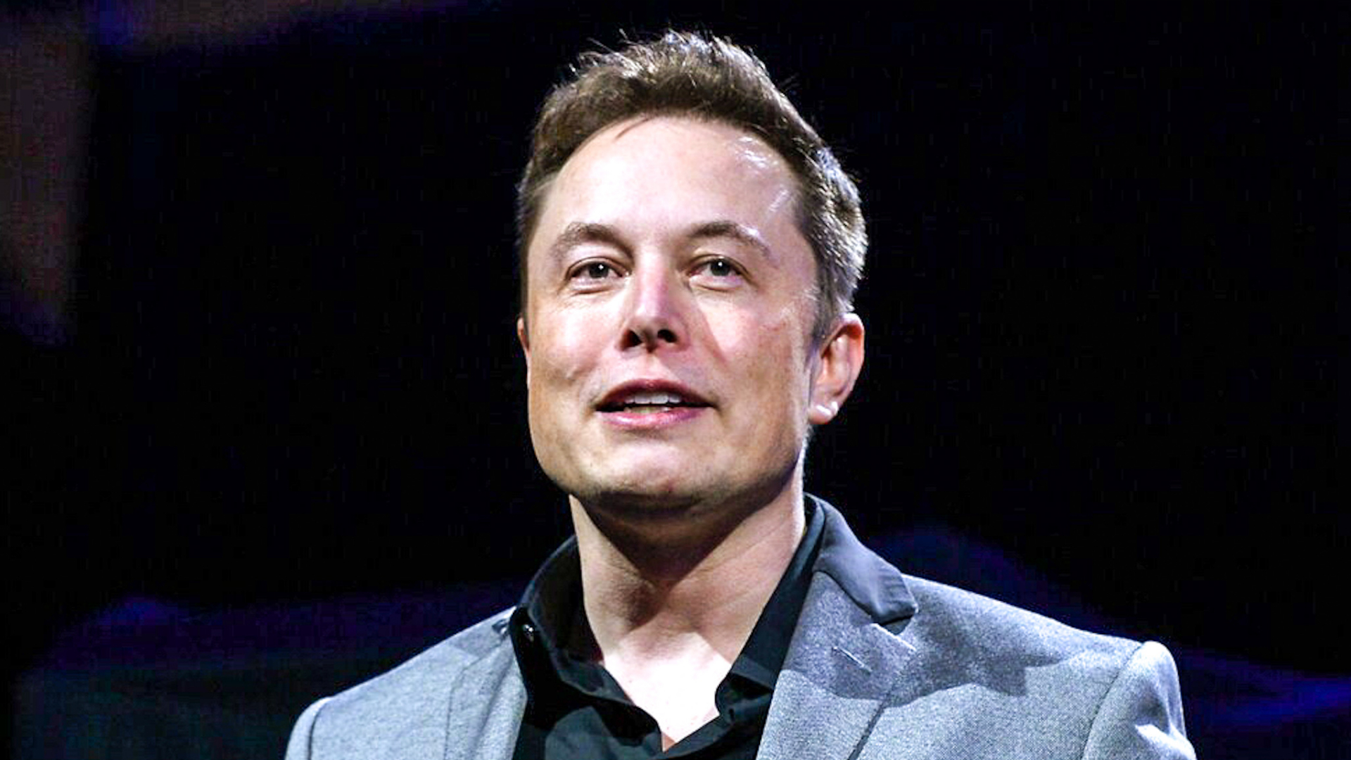 Elon Musk cheers woke journalist migration from Twitter: ‘Judgy hall monitors stay on other platforms’