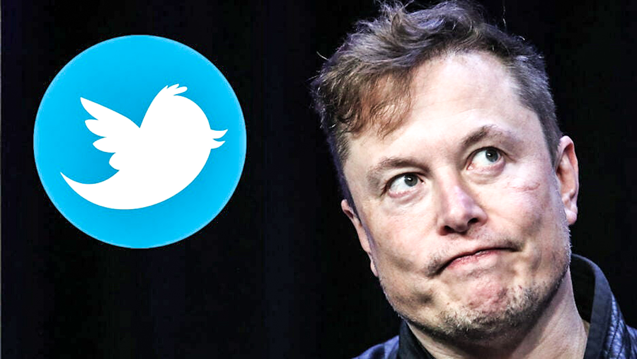 More Twitter workers flee after Musk's 'hardcore' ultimatum