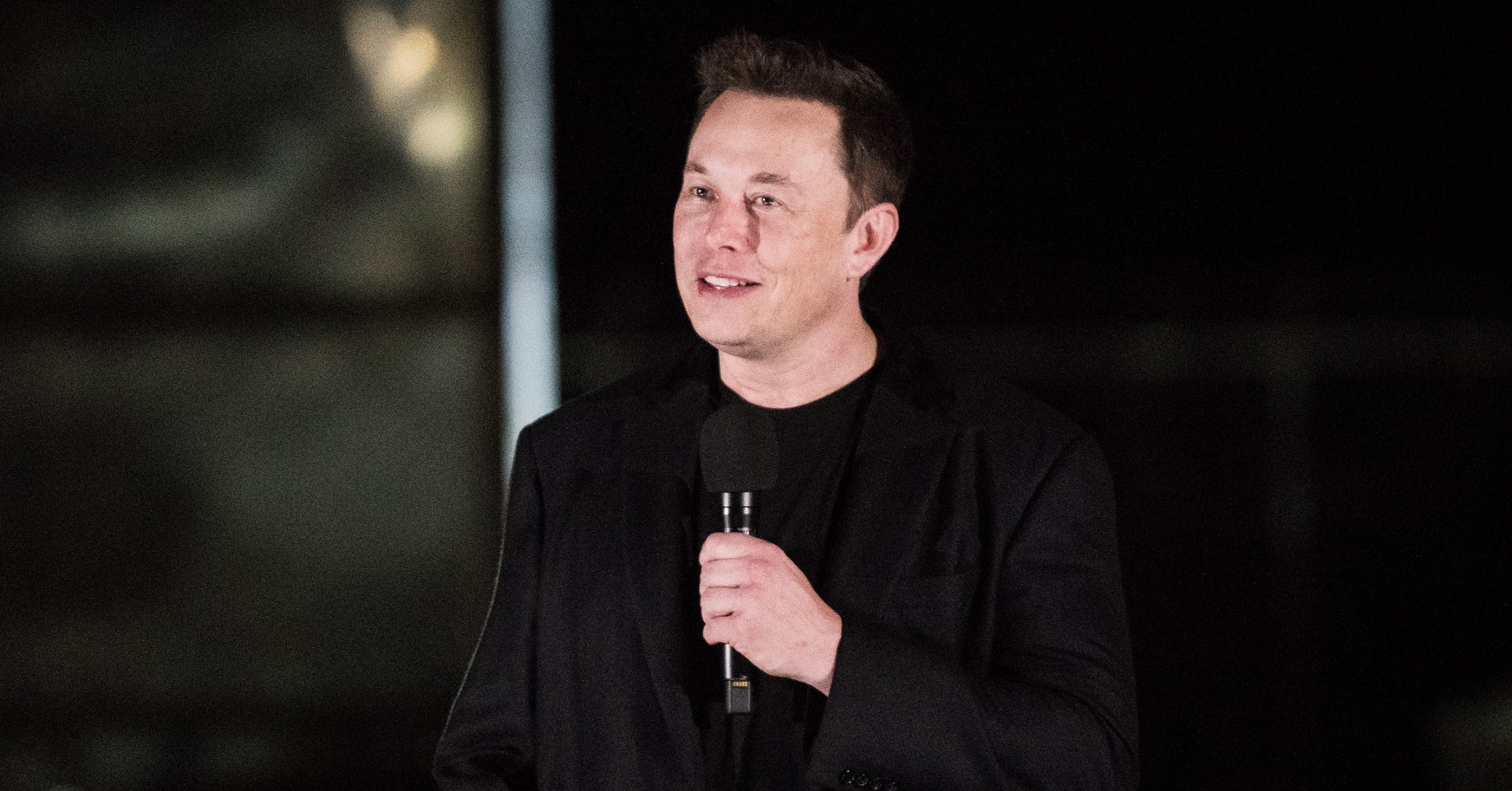 Elon Musk’s Twitter Role Puts Tesla Board Under New Scrutiny