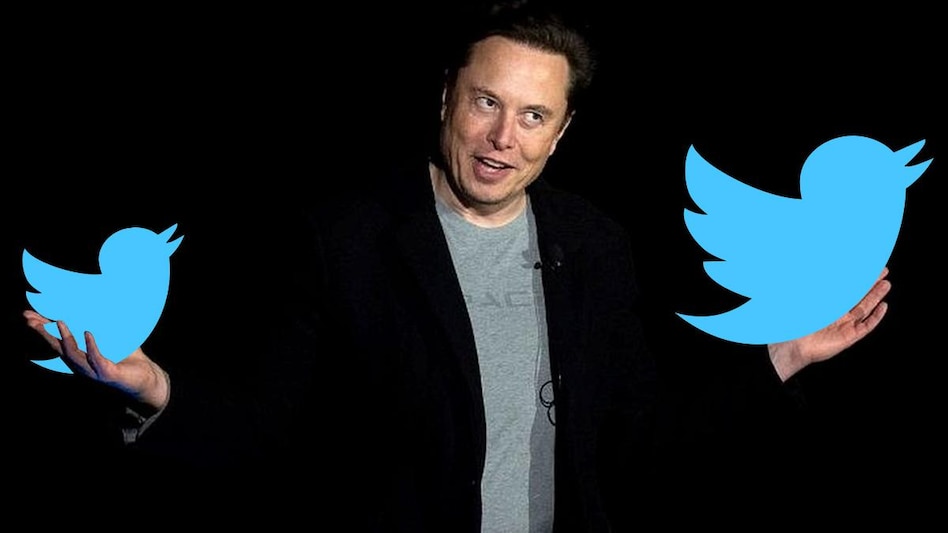 Twitter is set to impose even more restrictions after Elon Musk's loss of billions.
