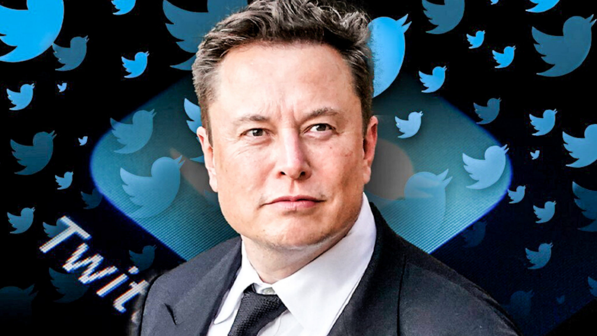Elon Musk's most interesting tweets of 2022