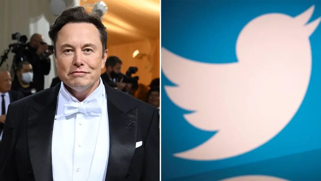 Elon Musk Explains Why He Bought Twitter: I want to ‘Do Good for Humanity’s Future’
