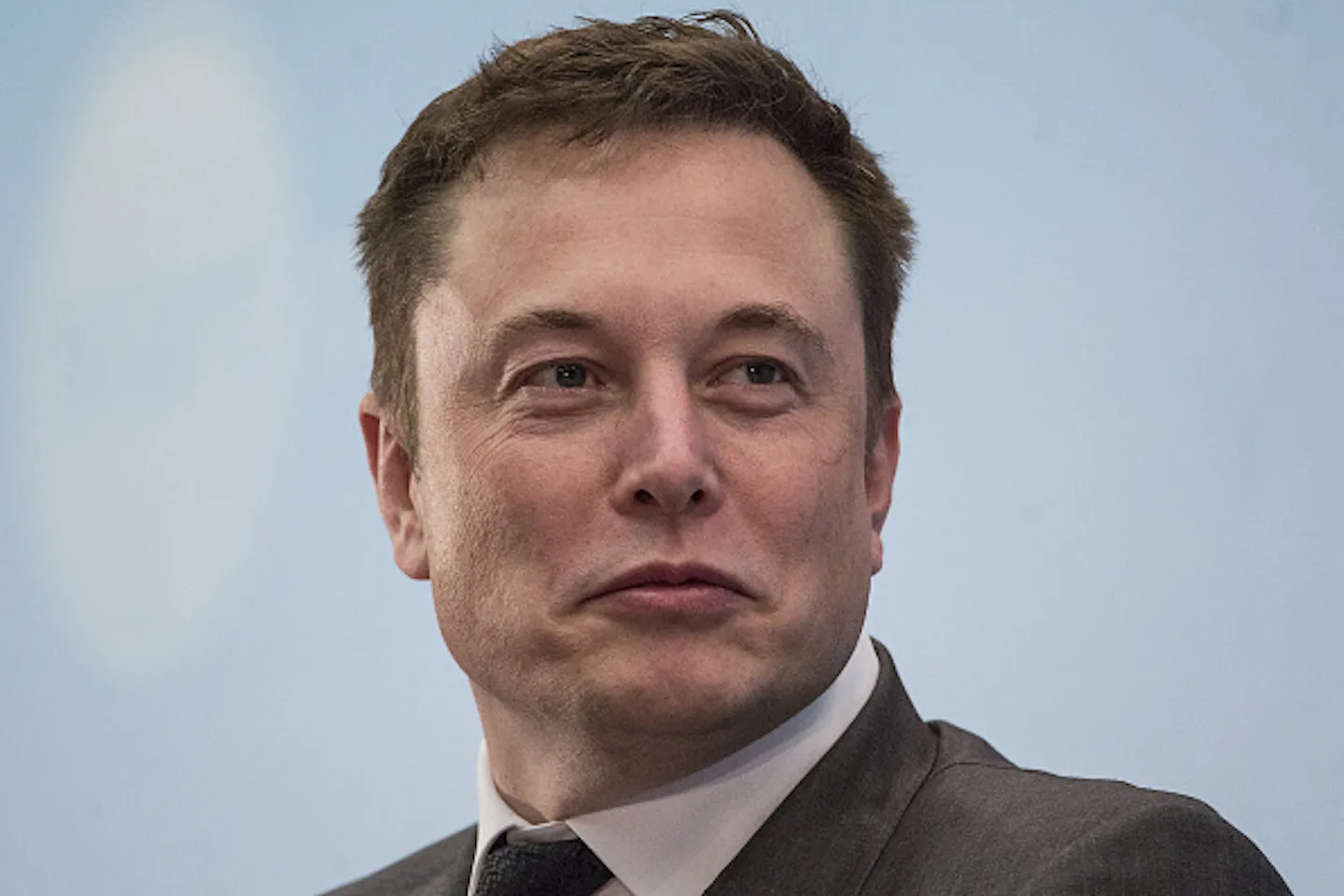 Elon Musk is recruiting the team to build his own Anti-"Woke" AI for his rival ChatGPT
