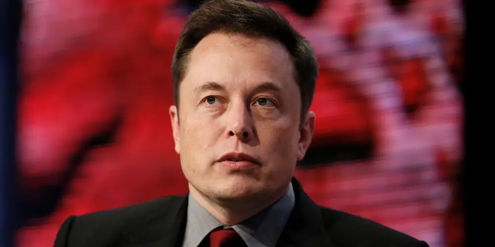 Tesla stock will sell off this month after 'off the chart' rally as retail investors lose excitement over Elon Musk, research firm says