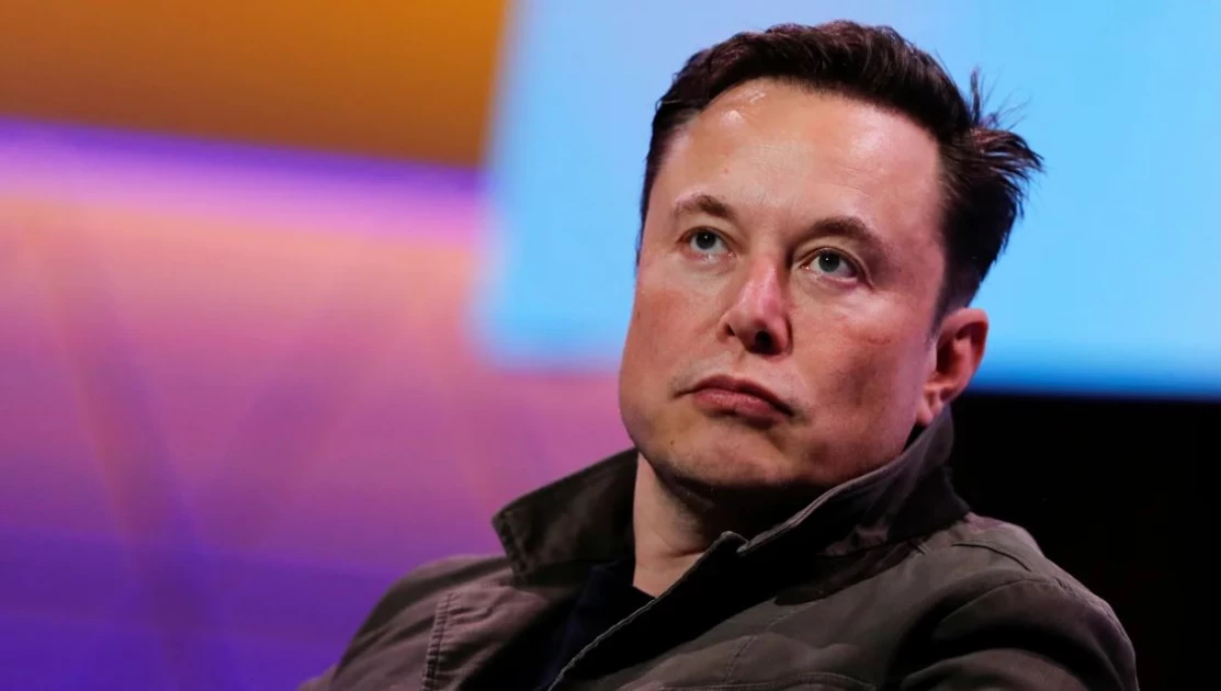 How Elon Musk Transformed Twitter’s Blue Check From Status Symbol Into A Badge Of Shame
