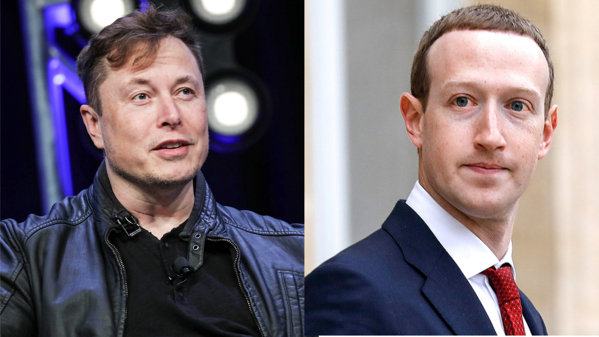 Mark Zuckerberg Thinks He Can Take Down Elon Musk With A New Anti-Free-Speech Competitor