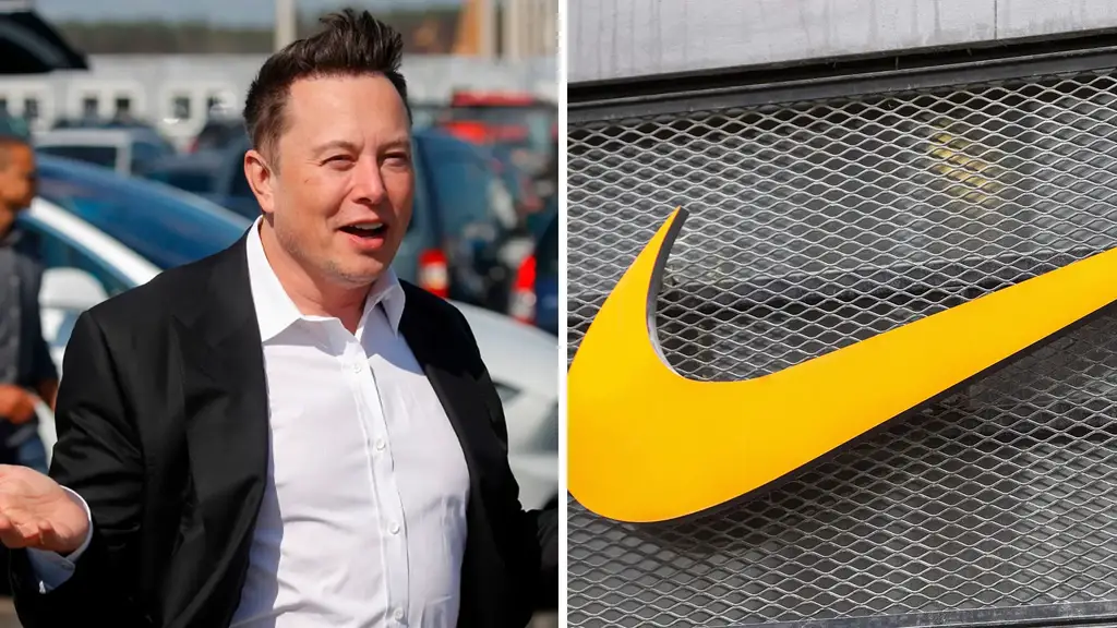 Just in: Elon Musk Offers To Buy ‘Woke’ Brands Experiencing Sales Slump