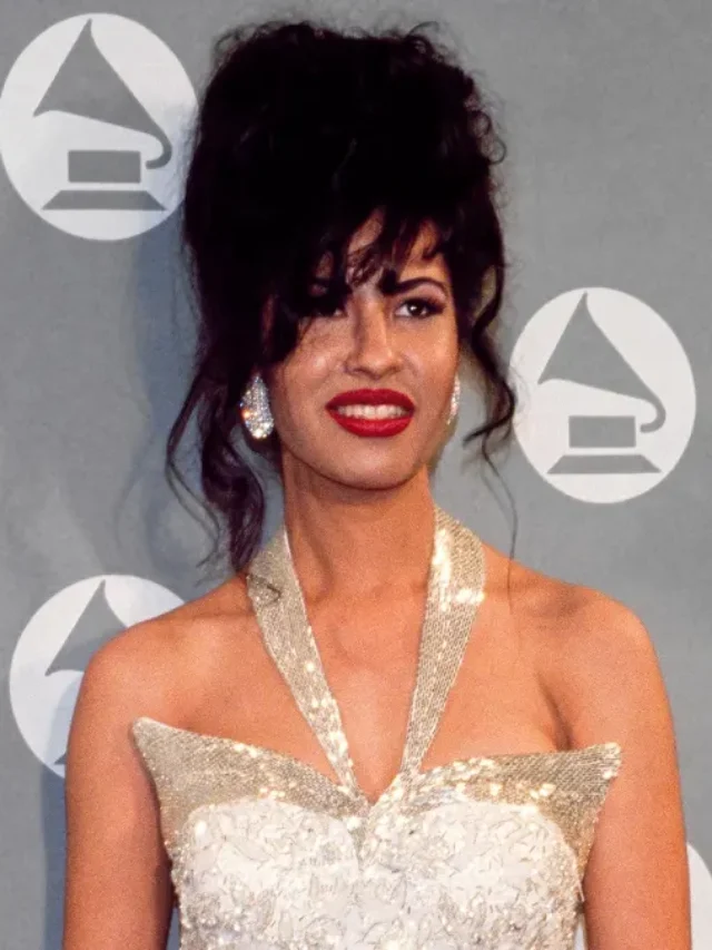 Yolanda Saldívar killed Selena in 1995, denied parole in 2025. She shot Selena at a Texas motel on March 31, 1995. Got life in prison, could’ve been freed after 30 years. Parole board said no—crime too brutal, she’s still risky. Selena’s family happy, says justice stays alive. Saldívar ran Selena’s fan club, fired for stealing. Claims it was an accident, but jury said murder. Selena, 23, had big hits and a Grammy. In 2024, she talked in a show, fans got mad. Next parole try: 2030, stays locked up.