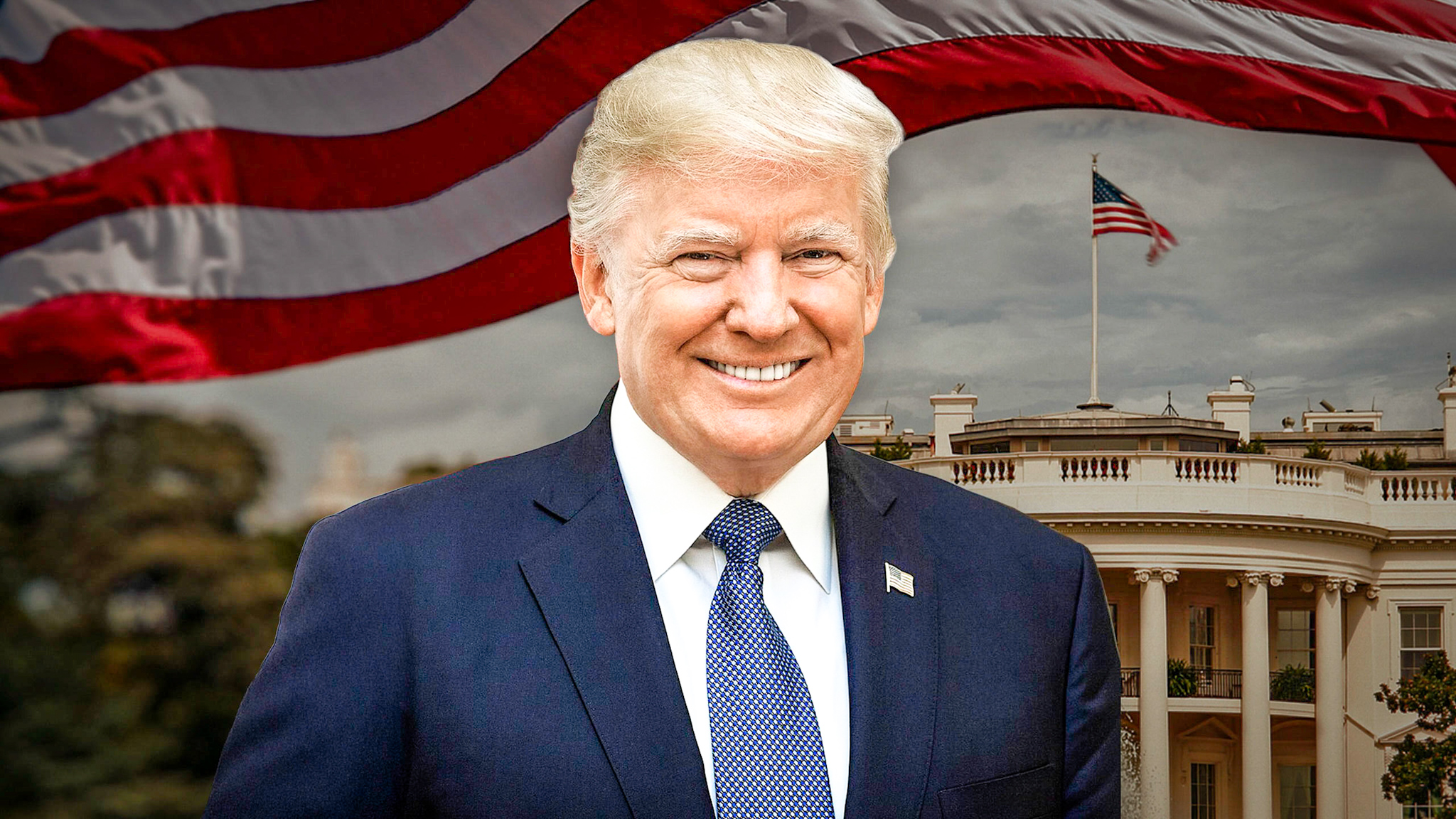 "Trump Secures India-Pakistan Ceasefire in 2025"