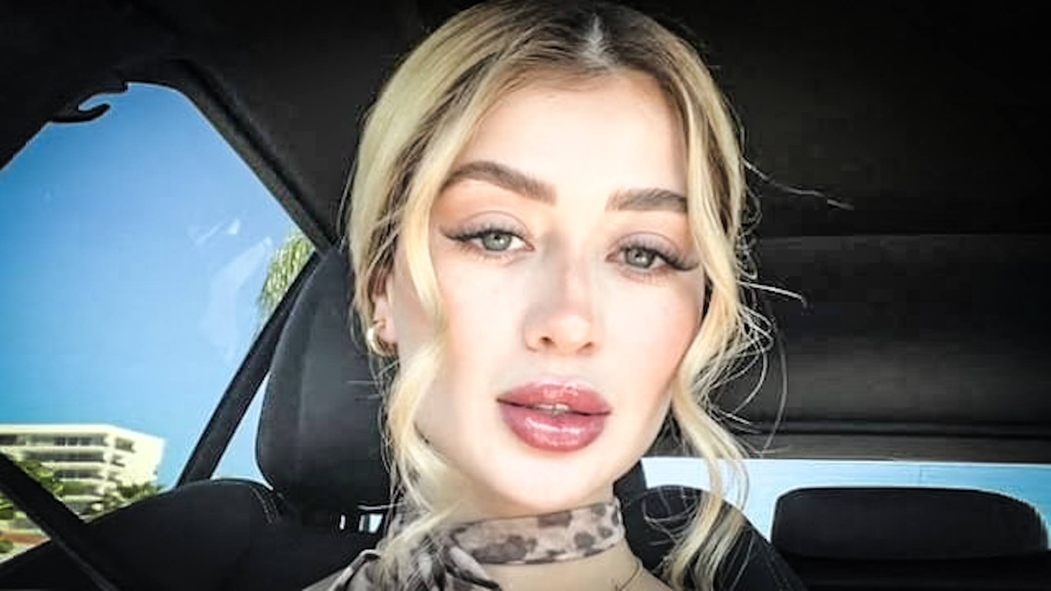 Valeria Márquez’s Tragic Death Influencer Shot During TikTok Live